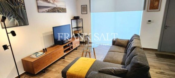 Duplex independente T2 em Lija, Malta N.º 5363 2