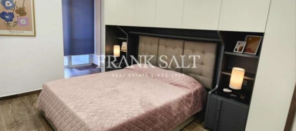 Duplex independente T2 em Lija, Malta N.º 5363 7