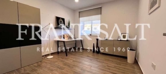 Duplex independente T2 em Lija, Malta N.º 5363 10