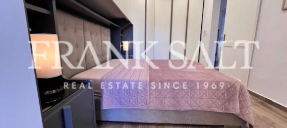 Duplex independente T2 em Lija, Malta N.º 5363 9