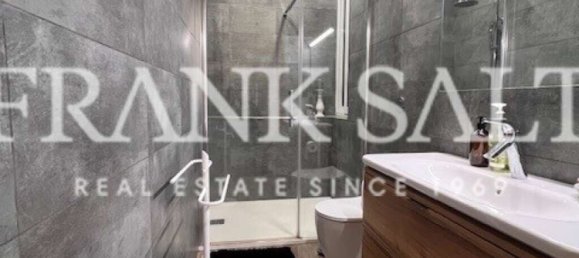 Duplex independente T2 em Lija, Malta N.º 5363 11