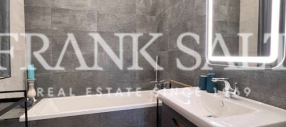 Duplex independente T2 em Lija, Malta N.º 5363 12