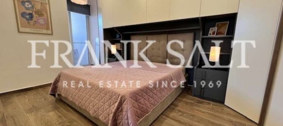 Duplex independente T2 em Lija, Malta N.º 5363 8