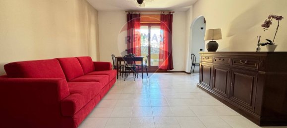 3-salle Appartement à Cagliari, Italy No. 8461 47