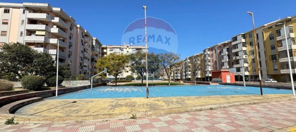 3-salle Appartement à Cagliari, Italy No. 8461 13