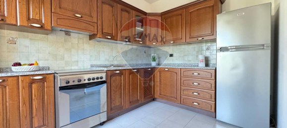 3-salle Appartement à Cagliari, Italy No. 8461 78