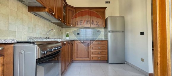 3-salle Appartement à Cagliari, Italy No. 8461 26