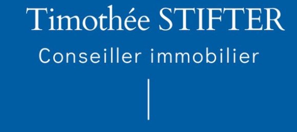 Grundstück in Pagny-sur-Moselle, France, Nr. 215084 2