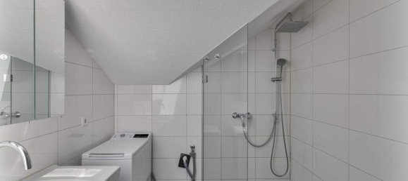 4 rooms Apartment in Fussach, Austria No. 134711 5