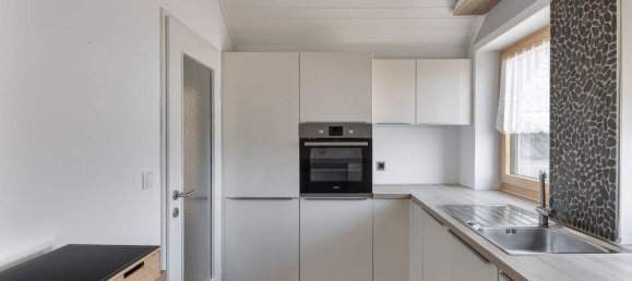 4 rooms Apartment in Fussach, Austria No. 134711 4