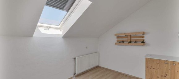 4 rooms Apartment in Fussach, Austria No. 134711 10