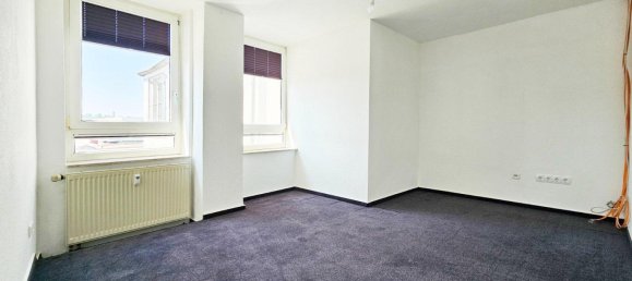 Ático de 2 dormitorios en Bielefeld, Germany No. 308308 13