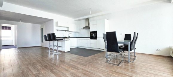 Ático de 2 dormitorios en Bielefeld, Germany No. 308308 5