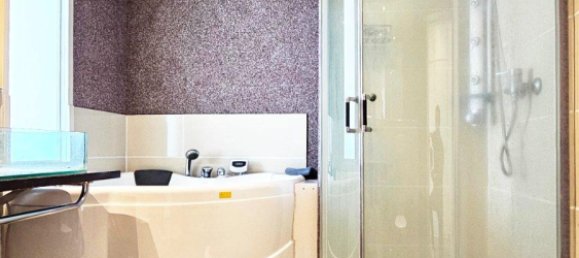 Ático de 2 dormitorios en Bielefeld, Germany No. 308308 11