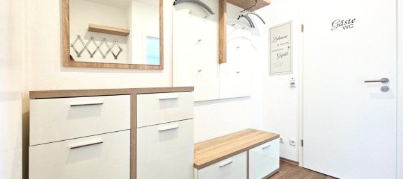 Ático de 2 dormitorios en Bielefeld, Germany No. 308308 2