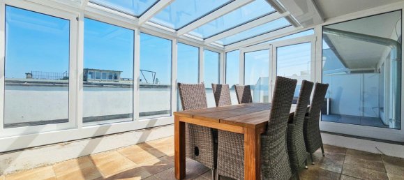 Ático de 2 dormitorios en Bielefeld, Germany No. 308308 7