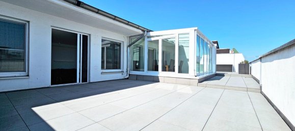 Ático de 2 dormitorios en Bielefeld, Germany No. 308308 8