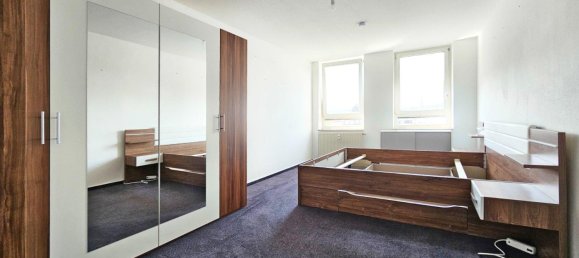 Ático de 2 dormitorios en Bielefeld, Germany No. 308308 10