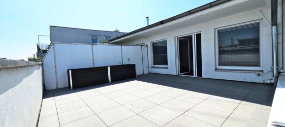 Ático de 2 dormitorios en Bielefeld, Germany No. 308308 9