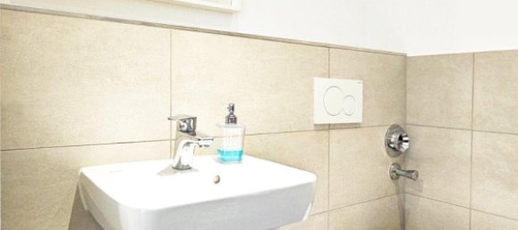 Ático de 2 dormitorios en Bielefeld, Germany No. 308308 3