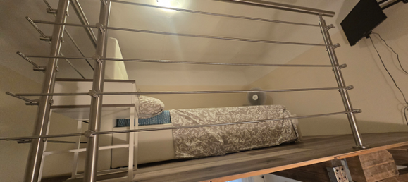 Studio in Taranto, Italy No. 276878 3