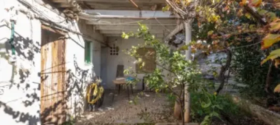 2 bedrooms House in Albolote, Spain No. 176397 21