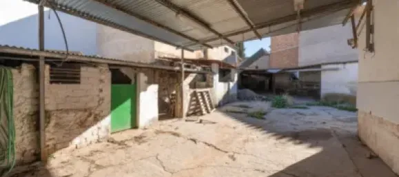 2 bedrooms House in Albolote, Spain No. 176397 5