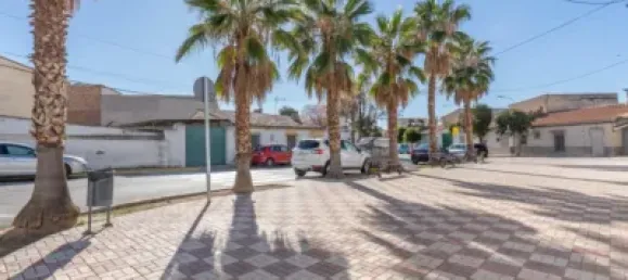 2 bedrooms House in Albolote, Spain No. 176397 47