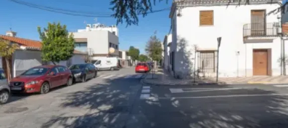 2 bedrooms House in Albolote, Spain No. 176397 34