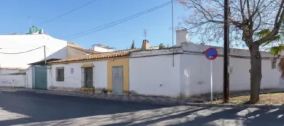 2 bedrooms House in Albolote, Spain No. 176397 49