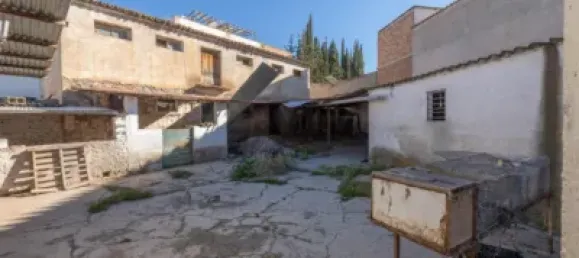 2 bedrooms House in Albolote, Spain No. 176397 50