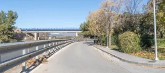 2 bedrooms House in Albolote, Spain No. 176397 43