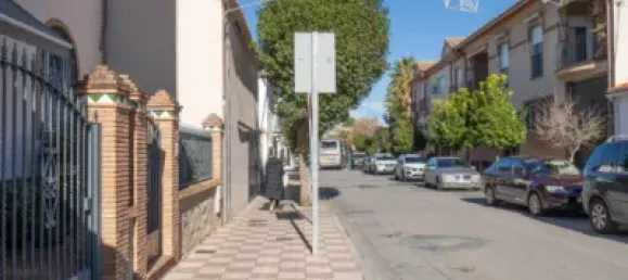 2 bedrooms House in Albolote, Spain No. 176397 35