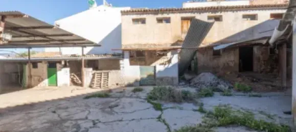 2 bedrooms House in Albolote, Spain No. 176397 15