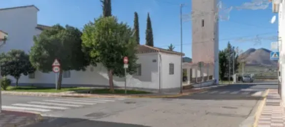 2 bedrooms House in Albolote, Spain No. 176397 37