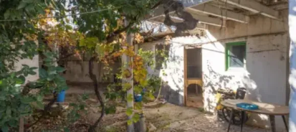 2 bedrooms House in Albolote, Spain No. 176397 16