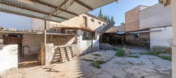 2 bedrooms House in Albolote, Spain No. 176397 8