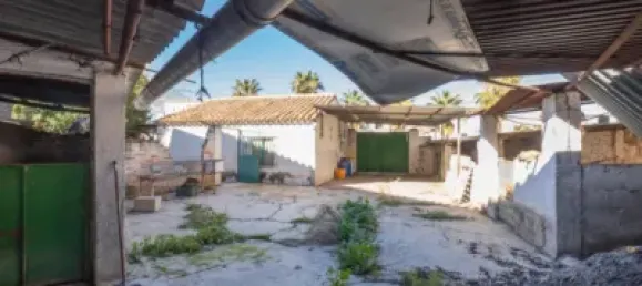 2 bedrooms House in Albolote, Spain No. 176397 14