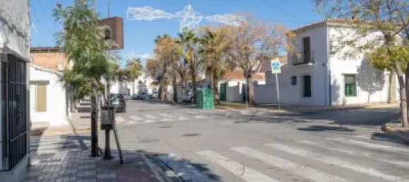 2 bedrooms House in Albolote, Spain No. 176397 36