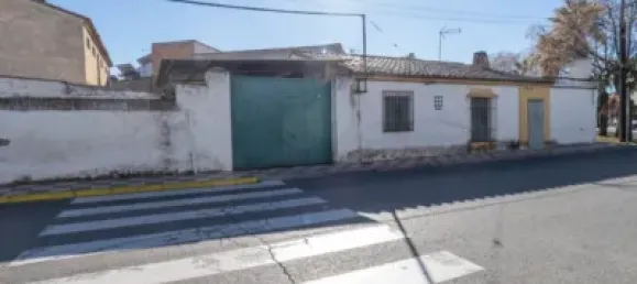 2 bedrooms House in Albolote, Spain No. 176397 4