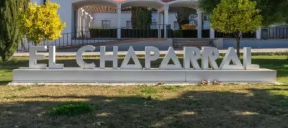 2 bedrooms House in Albolote, Spain No. 176397 40