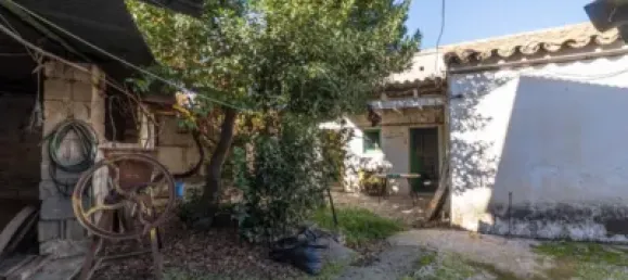 2 bedrooms House in Albolote, Spain No. 176397 26