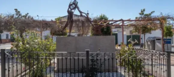 2 bedrooms House in Albolote, Spain No. 176397 31