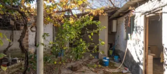 2 bedrooms House in Albolote, Spain No. 176397 17