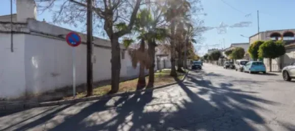 2 bedrooms House in Albolote, Spain No. 176397 3