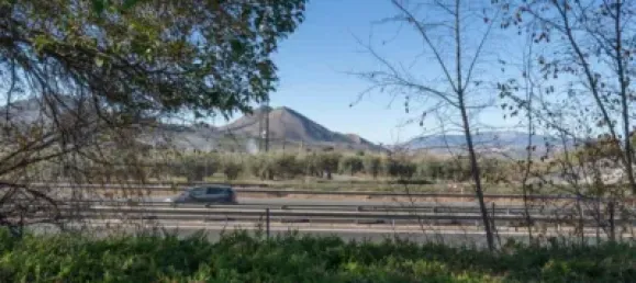 2 bedrooms House in Albolote, Spain No. 176397 41