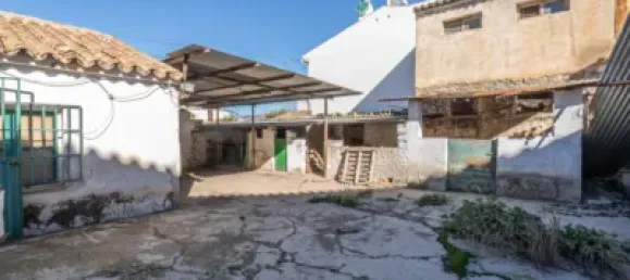 2 bedrooms House in Albolote, Spain No. 176397 11