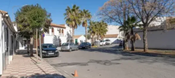 2 bedrooms House in Albolote, Spain No. 176397 45