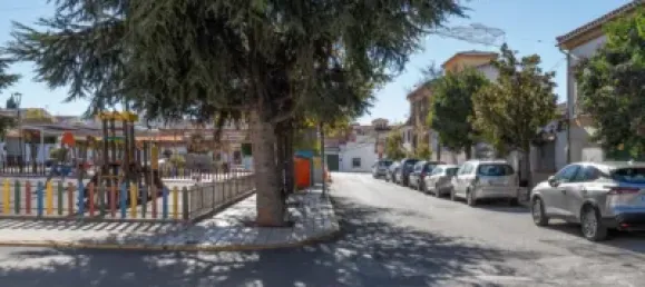 2 bedrooms House in Albolote, Spain No. 176397 28