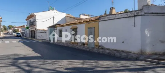 2 bedrooms House in Albolote, Spain No. 176397 48